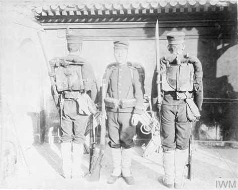 boyboxrebellion|boxer rebellion 1899.